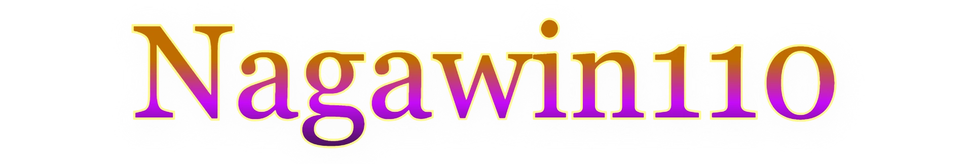 Nagawin110